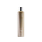 SCREEN Repair Stage 1 Damage Recovery Shampoo 250 ml