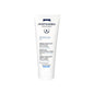 Isis Pharma Sensylia Fortifying Moisturizing Cream 40 ml
