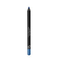 Golden Rose Dream Eyes Eyeliner 421 - High-Quality, Precise Eye Makeup with Modern Color Options
