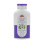 Otacõ Herbal Hair Conditioner: Revitalize & Shine with 10 Plant Extracts - Natural Detangler for All Hair Types