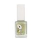 Pastel Nail Polish No: 412 - Long-Lasting, High-Gloss Finish