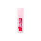 Maybelline Lifter Plump Lip Gloss - 004 Red Flag, Non-Sticky, Chili Pepper Extract for Plumping