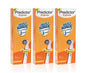 Predictor Express Pregnancy Test Triple Pack