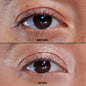 Love Generation Shine Liquid Eyeshadow in 03 Mellow Glow