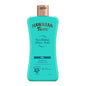 Hawaiian Tropic Aloe Vera After Sun Gel: Soothing Sunburn Relief, Vegan & Cruelty-Free, Recycled Packaging - 6.76 fl oz