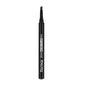 Flormar Eyebrow Pencil - Brow Micro Filler Pen for Natural, Long-Lasting Makeup