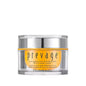 Elizabeth Arden Prevage Anti-Aging Neck and Decolletage Firming Cream - Reduces Signs of Aging, Firms & Tightens Skin