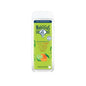 Le Petit Marseillais Organic Mandarin & Lime Shower Gel 400 ml