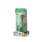 Dentiste Repairing Toothpaste for Daily Oral Care - 70g