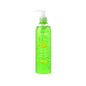 Babe Aloe Vera Gel for Sensitive Skin - Soothing Relief & Moisturizing After Sun Care