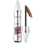 Benefit Gimme Brow+ Volumizing Eyebrow Gel Jumbo - Waterproof, Long-Lasting Tinted Brow Gel with Microfibers