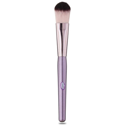 Eklips P1006S Foundation Brush for Seamless Blending