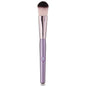 Eklips P1006S Foundation Brush for Seamless Blending