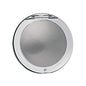 For Your Beauty 5X Magnifying Makeup Mirror - Portable, Foldable, Compact Grooming Mirror for Precise Makeup Application