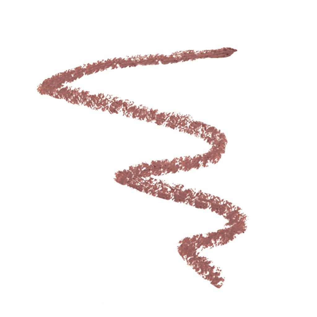 Love Generation Lip Liner 03 Powdered Petal Long-Wear