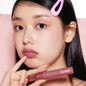 Etude Fixing Tint Matte Lip Stain 01 Analog Rose 4g