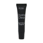 Rival de Loop Crystal Clear Lip Gloss for High Shine 13 ml