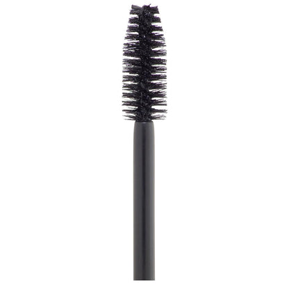 Beaulis Maximize It Volumizing & Lengthening Mascara
