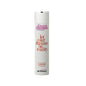Artego Easy Care Dream Repairing Shampoo 250 ml