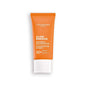 Glow Energie SPF 50+ Brightening Sunscreen with Vitamin E 50ml
