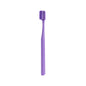 The Humble Co Humble Brush Pro Soft Plant-Based Toothbrush Lilac
