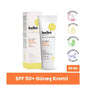 Bolbe Anti-Spot Cream 50ml