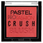 Pastel Profashion Crush Blush - Soft & Silky Blush for Natural Makeup Look