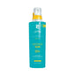 Bionike Defence Sun Sunscreen Lotion SPF50+ - Lightweight, Non-Sticky, UVA & UVB Protection