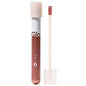 Lidstar Shimmer Cream Eyeshadow: Long-Wearing, Smudge-Proof, Vegan, Cruelty-Free Glitter Eyeshadow for Multi-Dimensional Color & All-Day Radiance