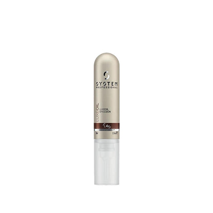 System Professional LuxeOil Keratin Protect Emulsion 50ml