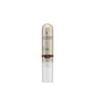 System Professional LuxeOil Keratin Protect Emulsion 50ml