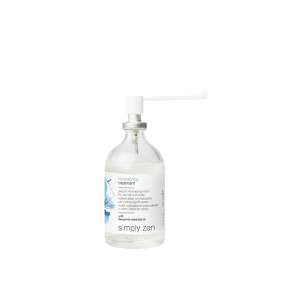 Simply Zen Normalizing Sebum Balancing Lotion 100 ml