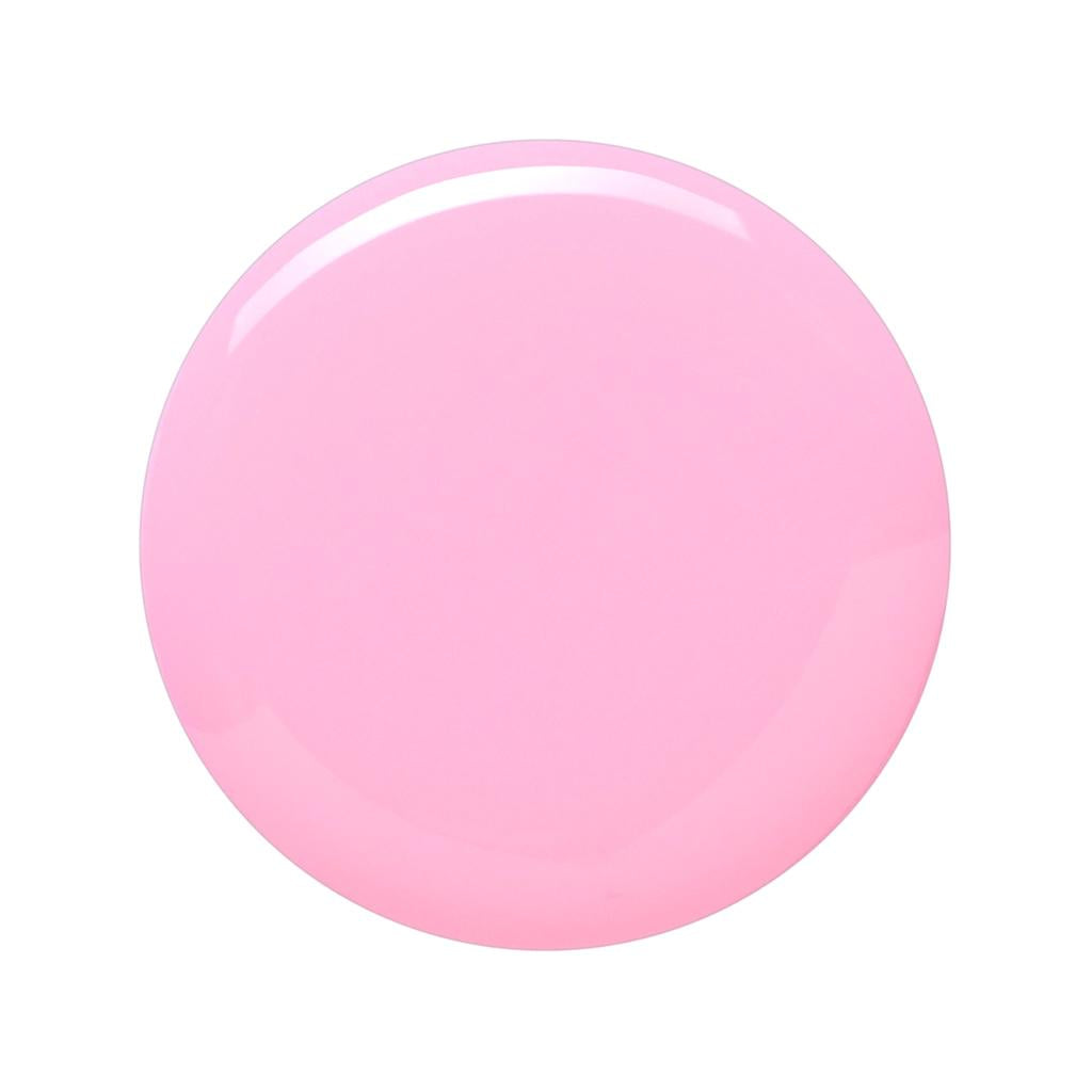 Beaulis Paint It Nail Polish in 692 Sugar Glow 8ml