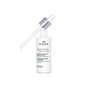 Nuxe White Ultimate Glow Vitamin C Brightening Serum: Reduce Dark Spots, Even Skin Tone, & Boost Radiance - Hyaluronic Acid for Hydration
