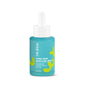 Olalab Niacinamide Pore Tightening Serum 30 ml