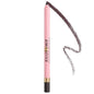 Killer Liner - 36 Hour Waterproof Gel Eyeliner, Long-Lasting, Cruelty-Free & Gluten-Free Cosmetics