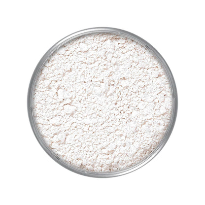 Kryolan Translucent Powder TL3 Setting Powder 50g