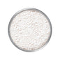 Kryolan Translucent Powder TL3 Setting Powder 50g