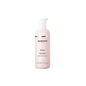 Darphin Intral Air Mousse Douceur Nettoyante Cleanser - Gentle Facial Cleanser for Sensitive Skin, Dermatologically Tested & Paraben-Free