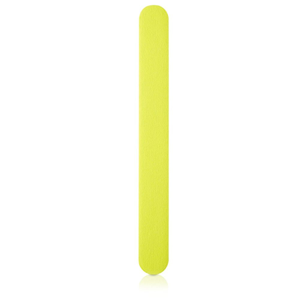 Eklips Assorted Paper Nail Files for Smooth Nails 1 Pack