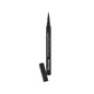 Flormar Midnight Matte Eyeliner Black 1ml - Precise, Long-Lasting Matte Finish