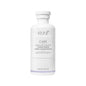Keune Absolute Volume Hair Volume Cream 250ml - Enhance Hair Volume with Keune's Expert Formula