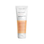 Revlon Revitalizing Hair Repair Cream 200ml - Strengthens & Nourishes Damaged Hair