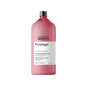 Loreal Professionnel Paris Serie Expert Pro Longer Hair Care Shampoo for Long Hair - 1500ml Nourishing Formula