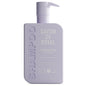 Savon De Royal Miracle Keratin Shampoo - Repair & Smooth Damaged Hair, Frizz Control, Silky Softness - 500ml