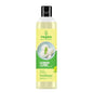 Vegan Hair Dessert Lemon & Lime Sorbet Conditioner: Refresh & Revitalize Oily Hair & Scalp Ð Vegan, Natural, Cruelty-Free Hair Care