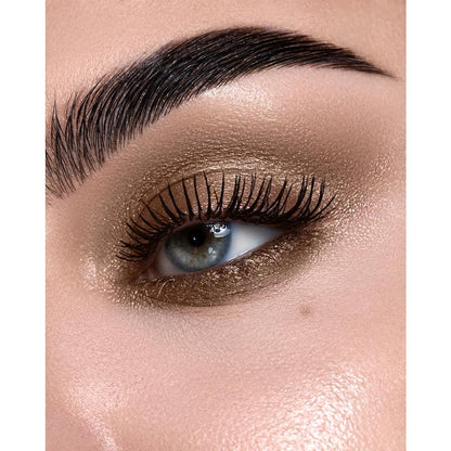 Astra Neo Drama Intense Shimmer Eyeshadow Crayon 02