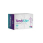 TendoLiga Dietary Supplement for Joint Support 60 Tablets
