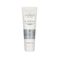 Percy & Reed Give Me Strength Sulfate-Free Shampoo: Gentle, Strengthening Hair Cleanser for Sensitive Scalp (8.45 fl oz)