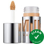 Future Fluid Creamy Longwear Hydrating Concealer - Vegan, Gluten-Free, Cruelty-Free with Hyaluronic Acid